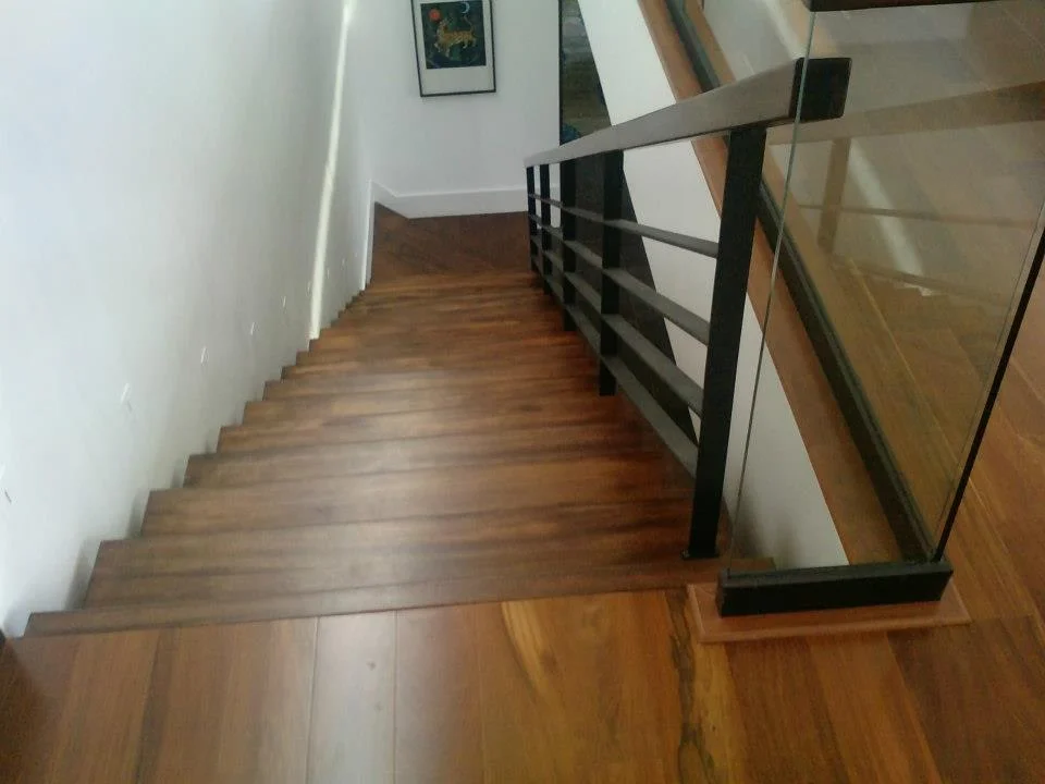 Imagen de la categoría Proyectos Especiales